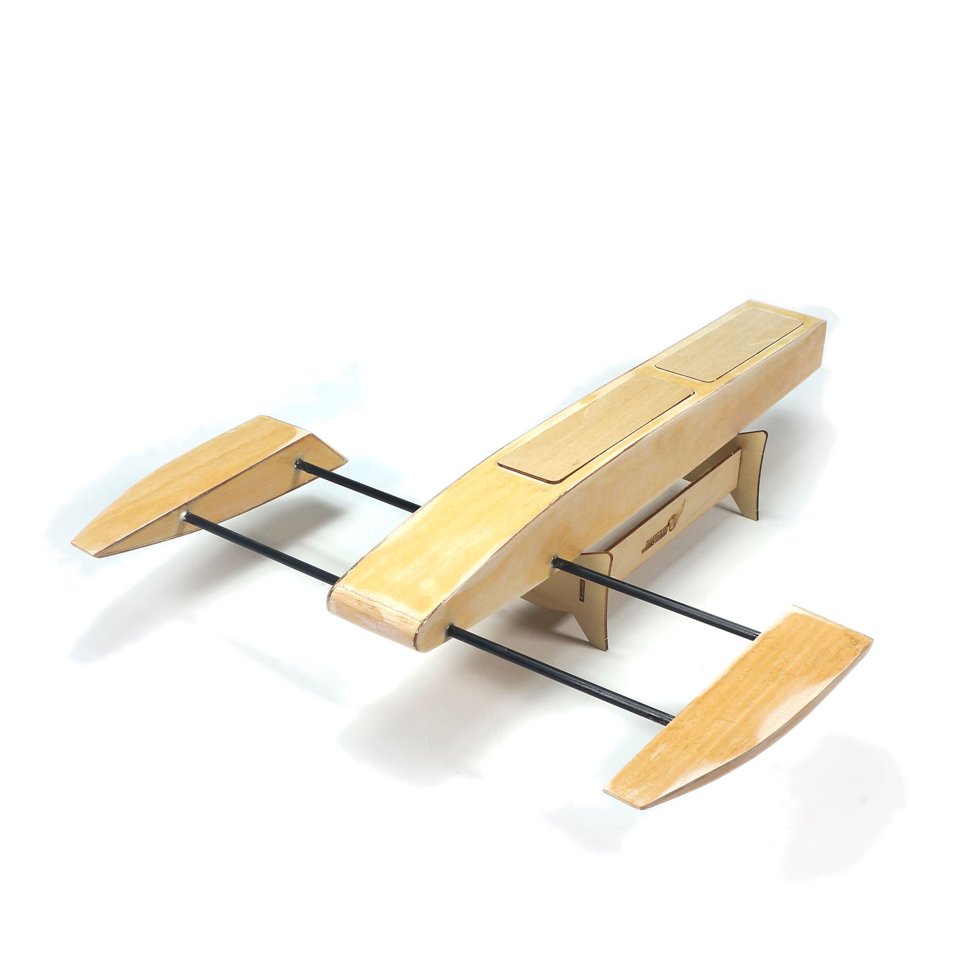 Rc Hobby Wing - DW Hobby RC lancha de velocidad