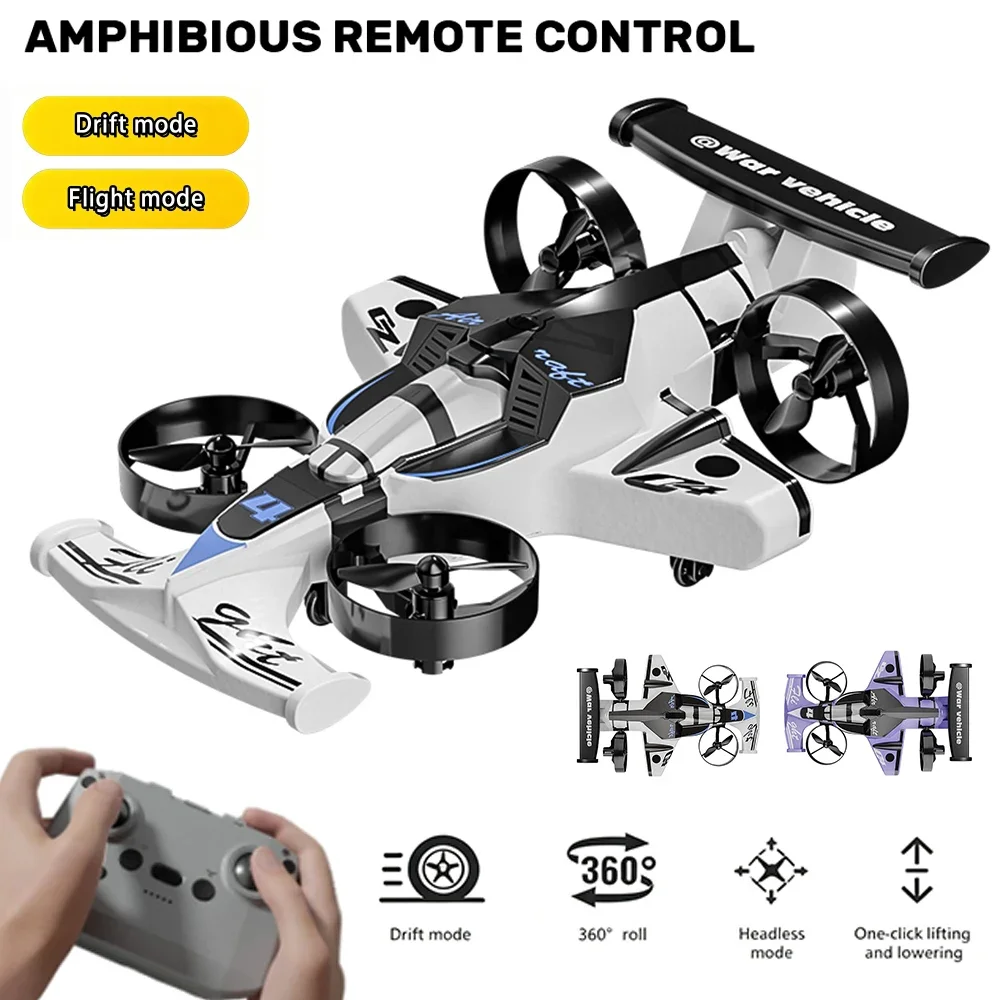 Rc Planes Horizon Hobby - En stock: Coche RC 2 en