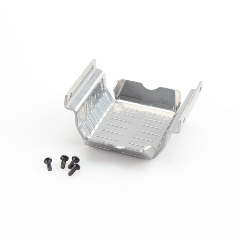 Rc Hobby Deals - Super Oferta 1/12 Placa Protectora de