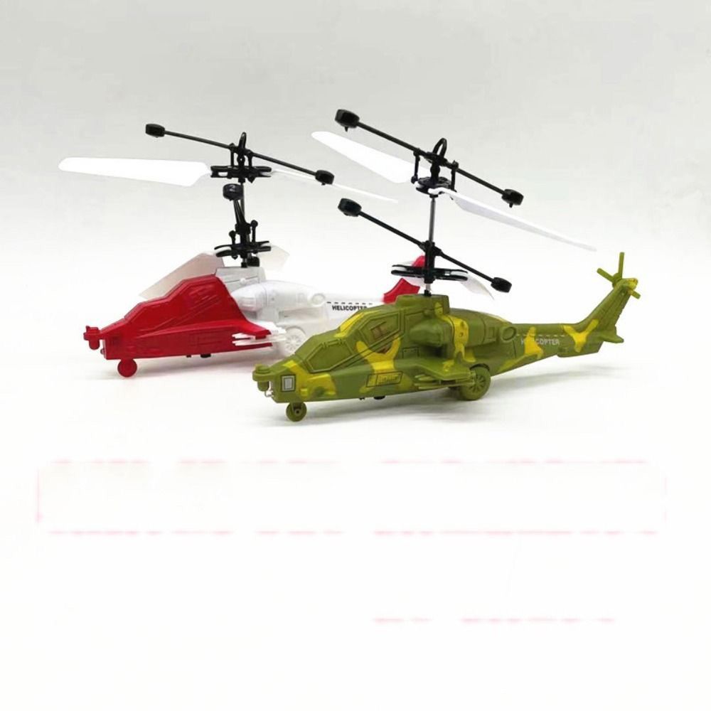 Hobbies Helicópteros RC de plá - Rc Planes Horizon Hobby reseña y precio