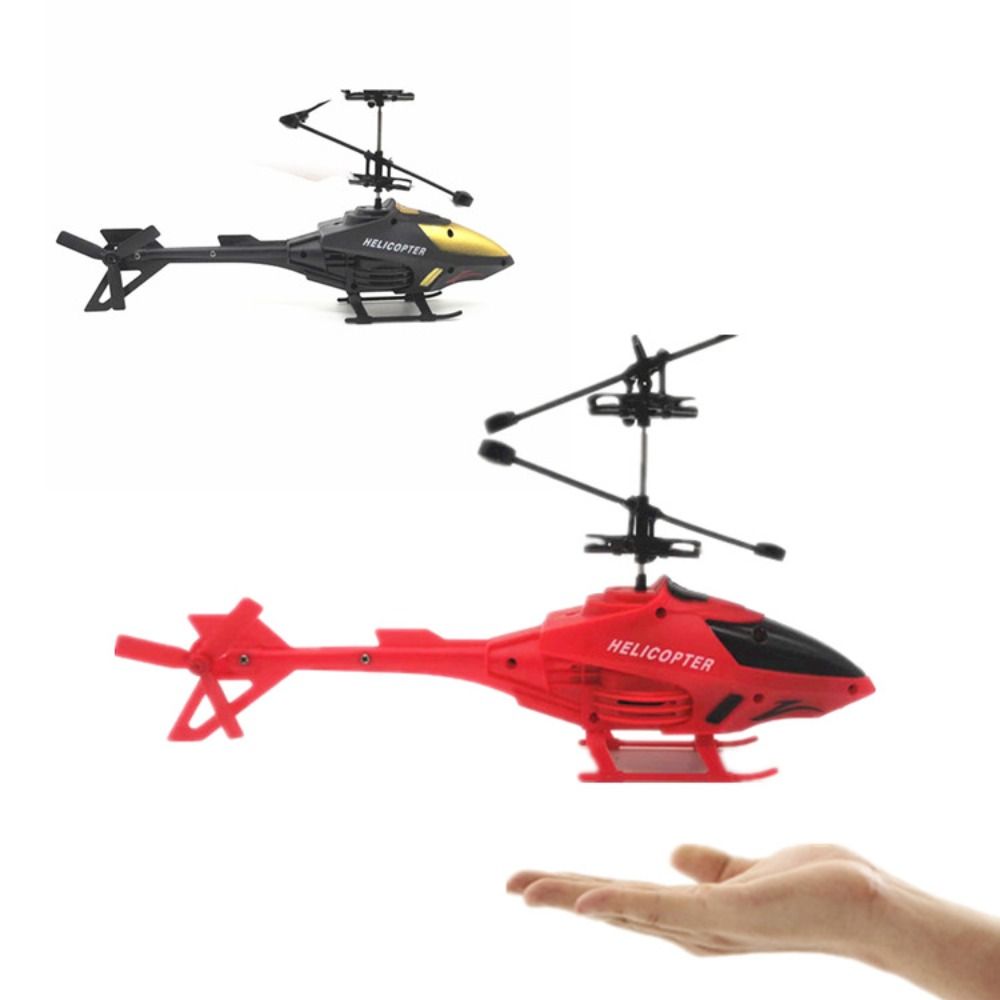 Hobbies Helicópteros RC de plá - Rc Planes Horizon Hobby reseña y precio