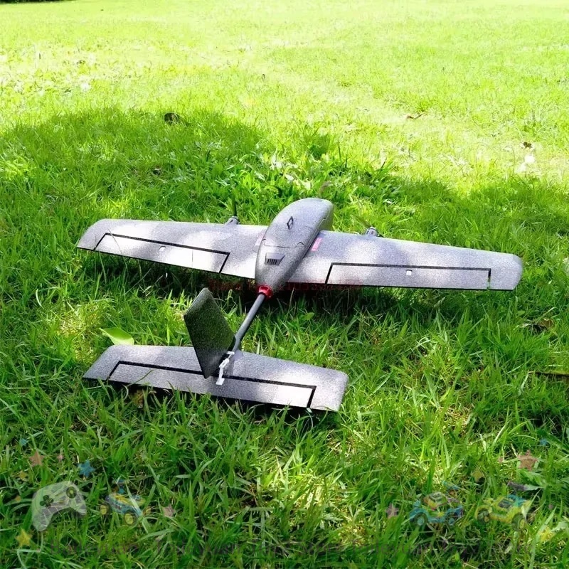 NUEVO EN STOCK T1 Planeador de - Rc Glider Foam Wing reseña y precio