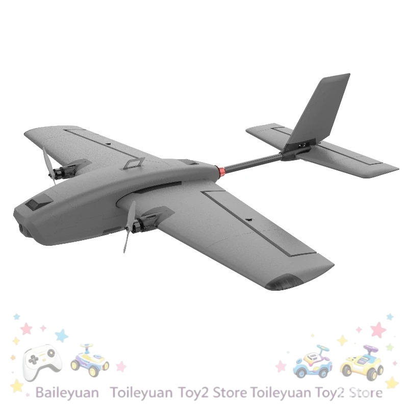 NUEVO EN STOCK T1 Planeador de - Rc Glider Foam Wing reseña y precio