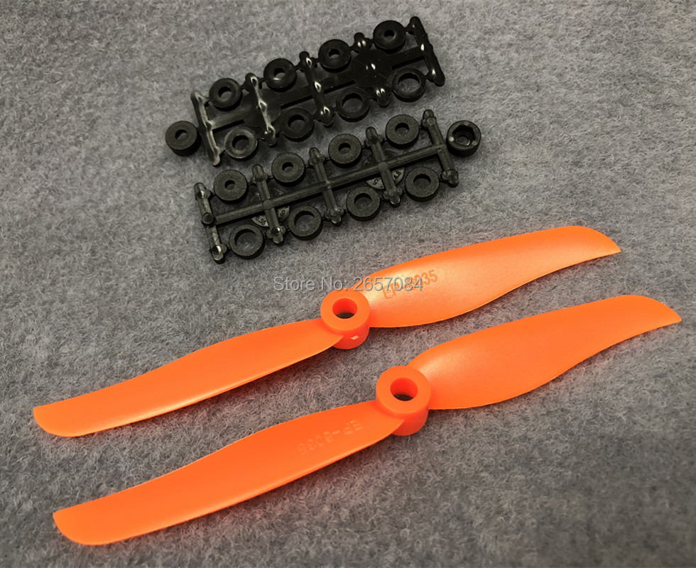 2212 A2212 1000KV Motor sin es - Rc Hobby Wing reseña y precio