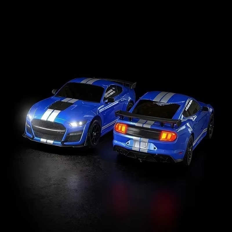 Nuevo en stock Mjx-10306 1/10  - Rc Hobby Grade Drift Car reseña y precio