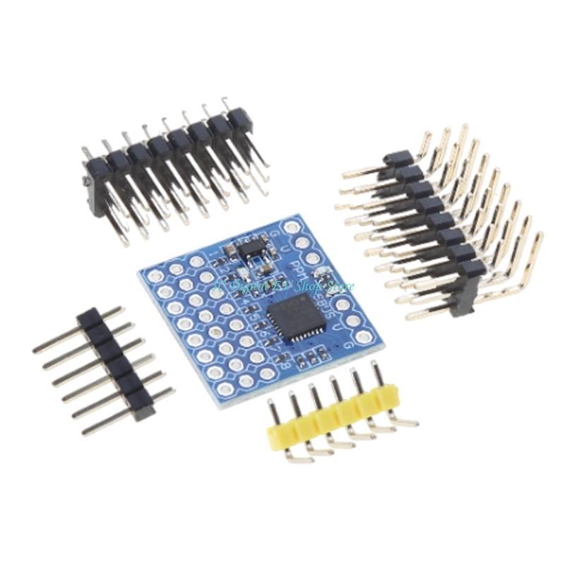 E74D 8CH PWM PPM SBUS Señal Co - Receiver Sbus 8Ch reseña y precio