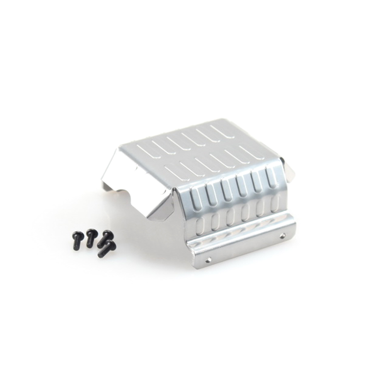Super Oferta 1/12 Placa Protec - Rc Hobby Deals reseña y precio