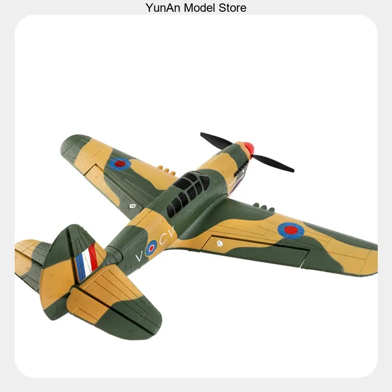 WLtoys XK A220 Avión RC de Com - Rc Glider Foam Wing reseña y precio
