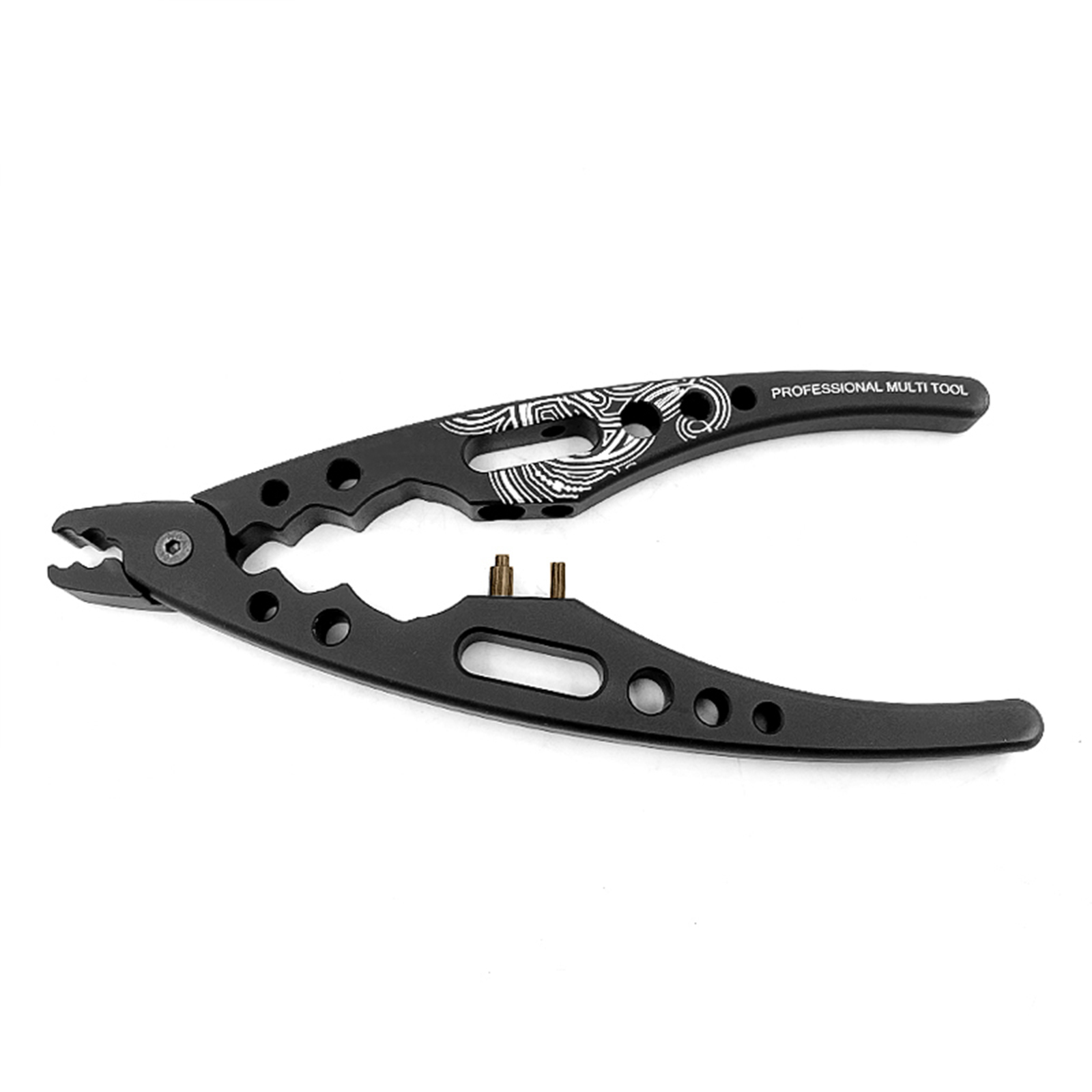 RS RC eje de choque extremo de - Rc Hobby Model reseña y precio