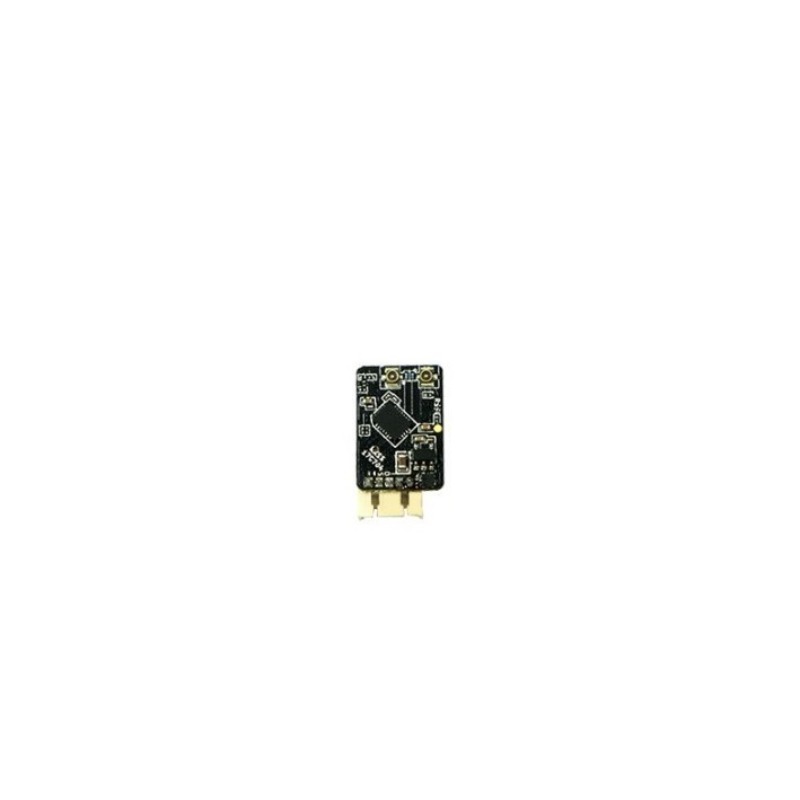 Receptor FyFrsky R XSR Ultrali - Receiver Sbus 8Ch reseña y precio